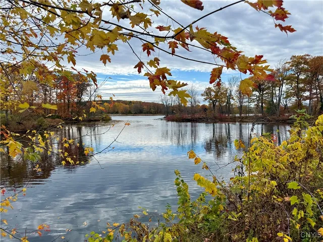 $89,900 | 781 West End Avenue, Wilna, NY 13619