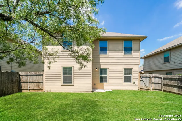 $1,700 | 8906 Gerald Ohara, San Antonio, TX 78221