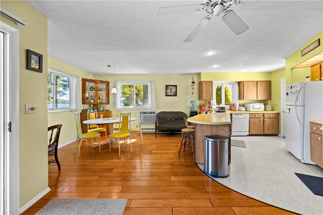 9436 Wixson Road Wayne, NY 14840 - Photo 14 of 50 Gallery Image 14