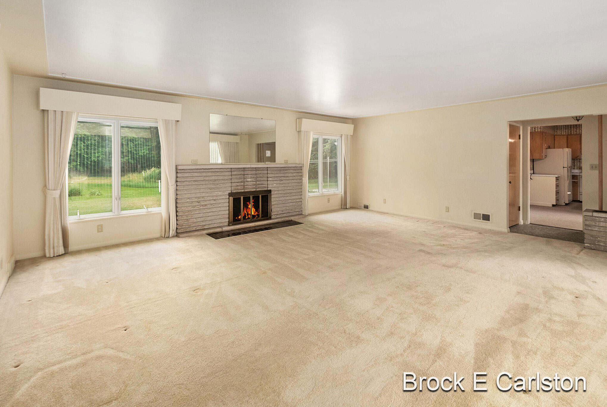 678 Aue Road Norton Shores, MI 49441 - Photo 23 of 57 S22A4342