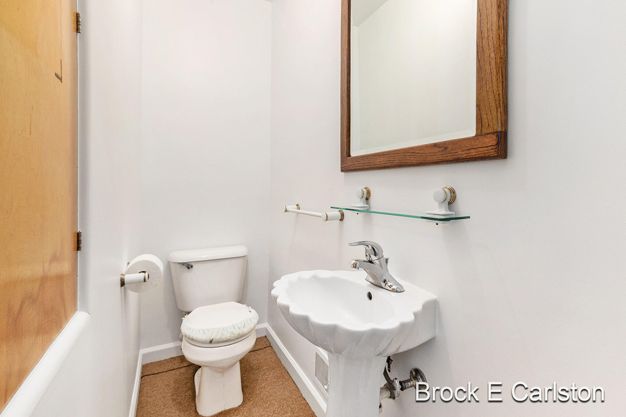 678 Aue Road Norton Shores, MI 49441 - Photo 48 of 57 S22A4416