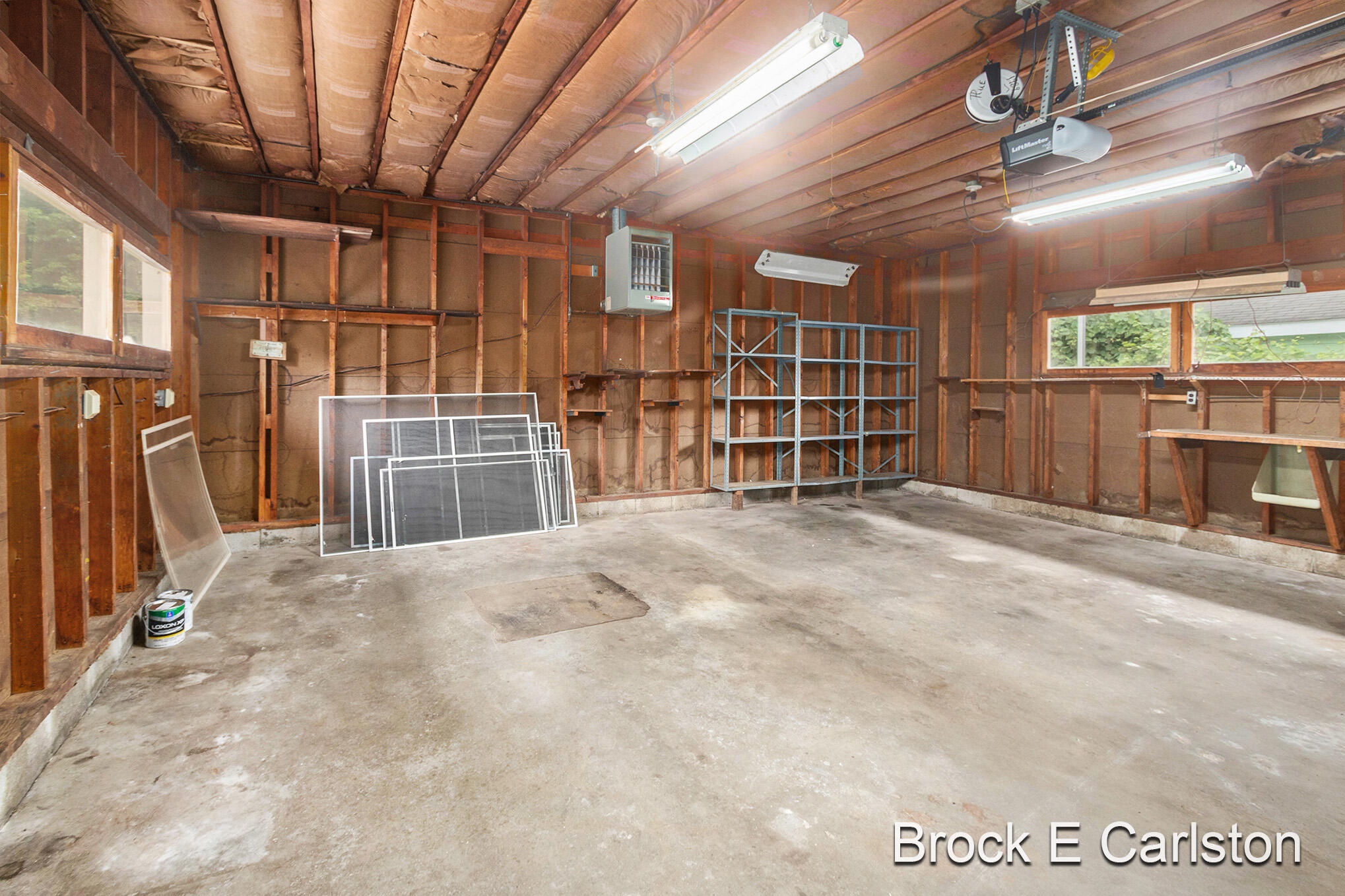 678 Aue Road Norton Shores, MI 49441 - Photo 49 of 57 S22A4424