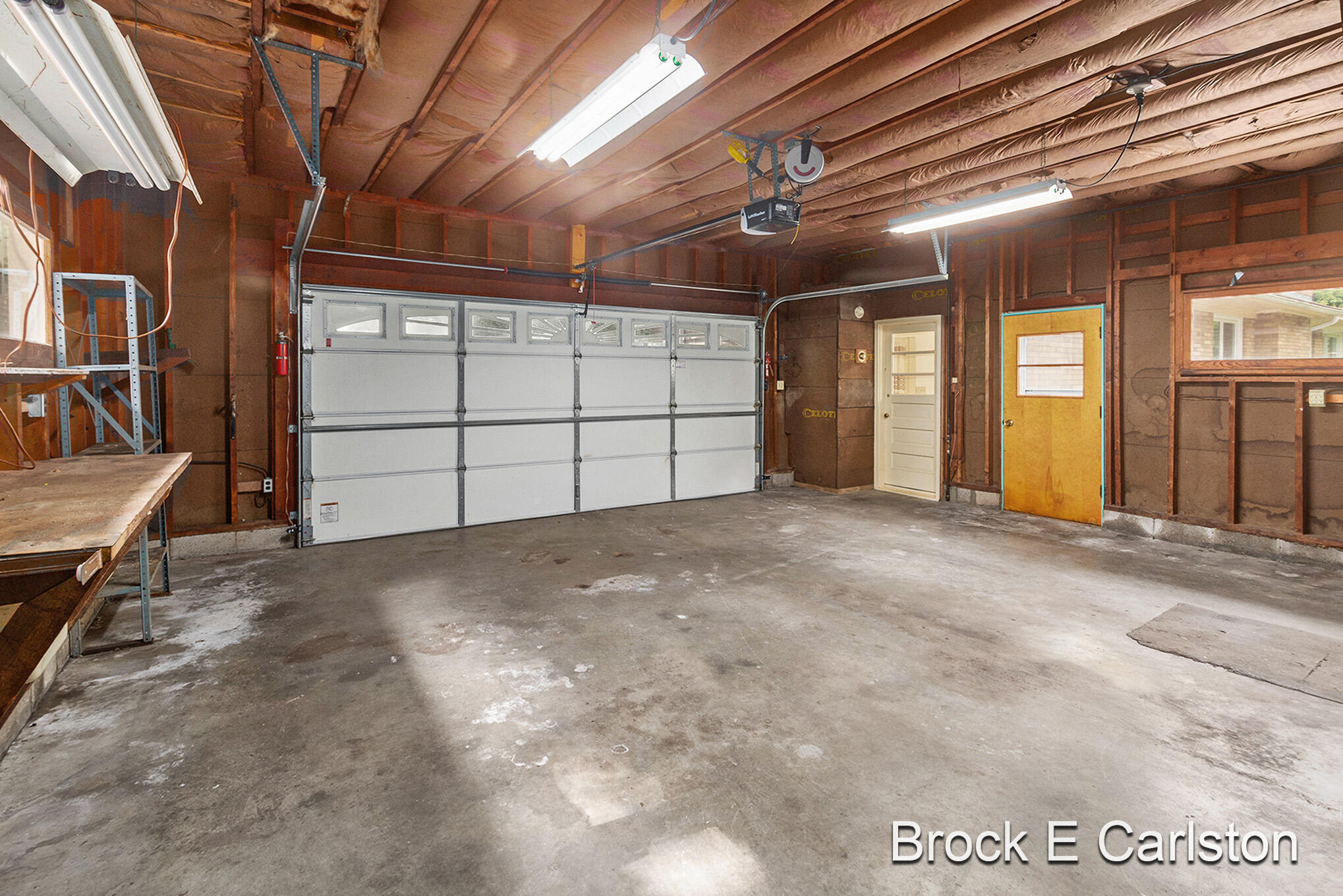 678 Aue Road Norton Shores, MI 49441 - Photo 50 of 57 S22A4426