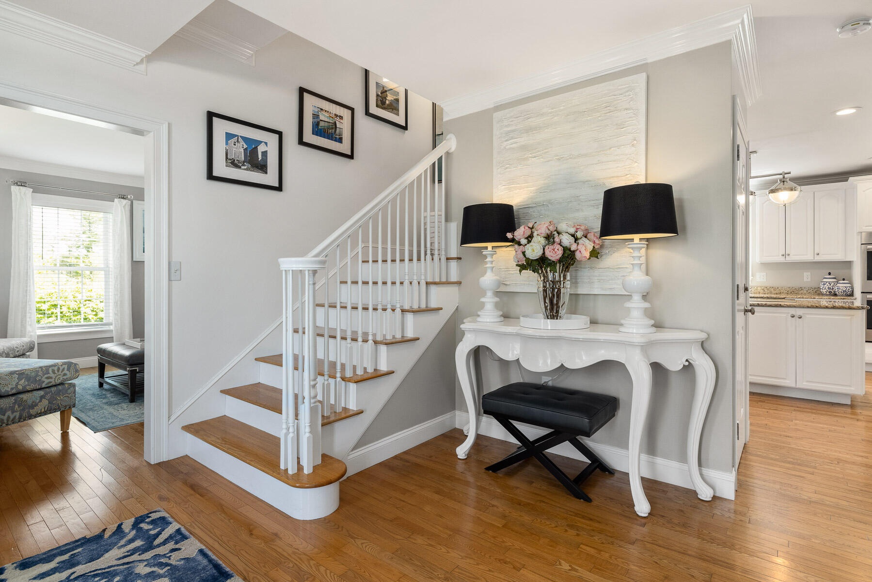 12 Perry's Way Berwick, ME 03901 - Photo 5 of 41 5a