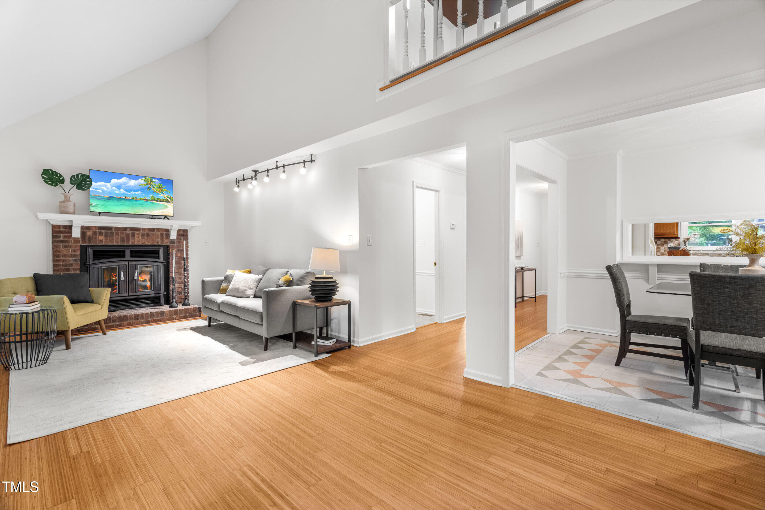 105 Firewood Circle Raleigh, NC 27607 - Photo 2 of 50 21_dsc03006