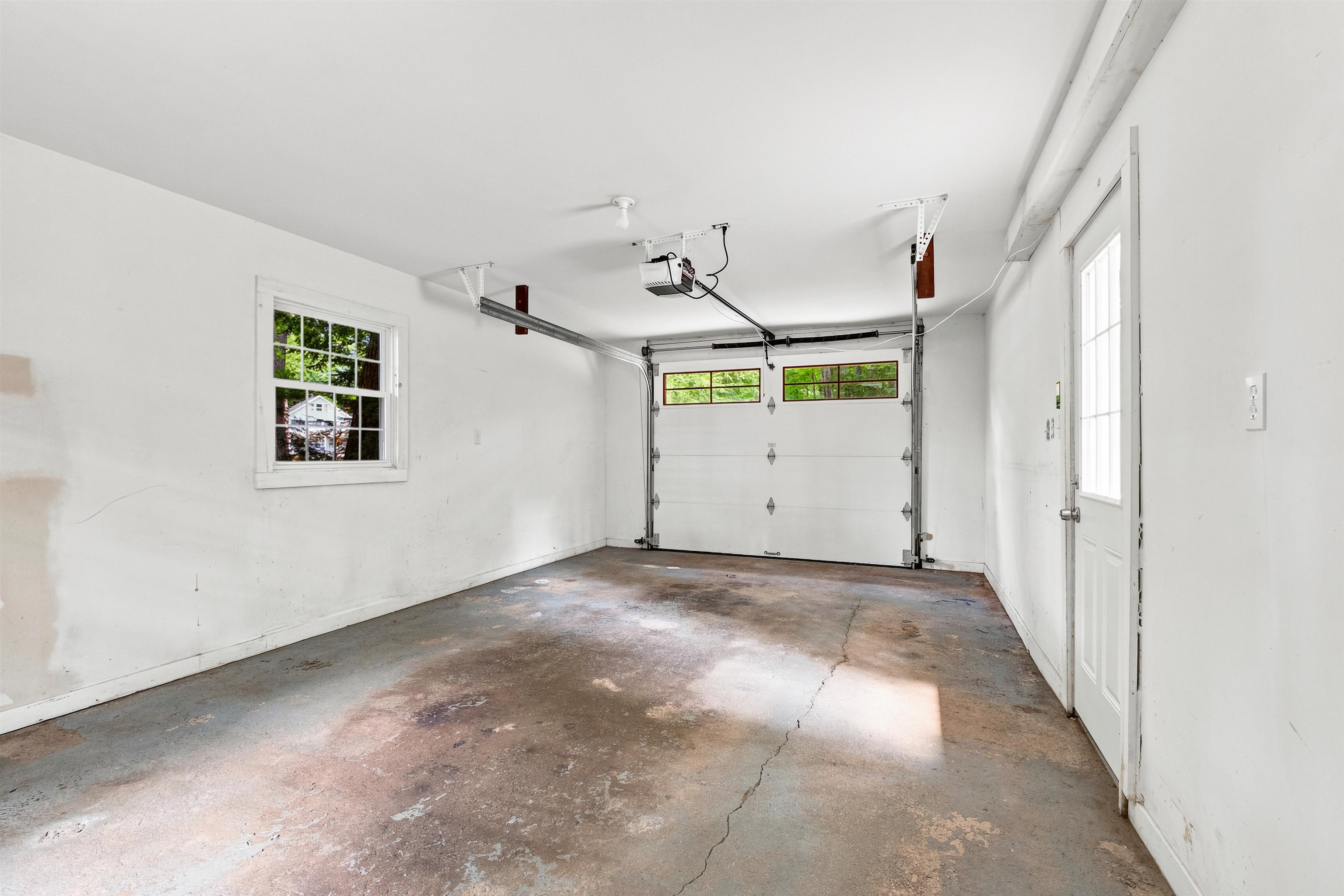 19 Smith Cove Road Gilford, NH 03249 - Photo 22 of 23 Gallery Image 22