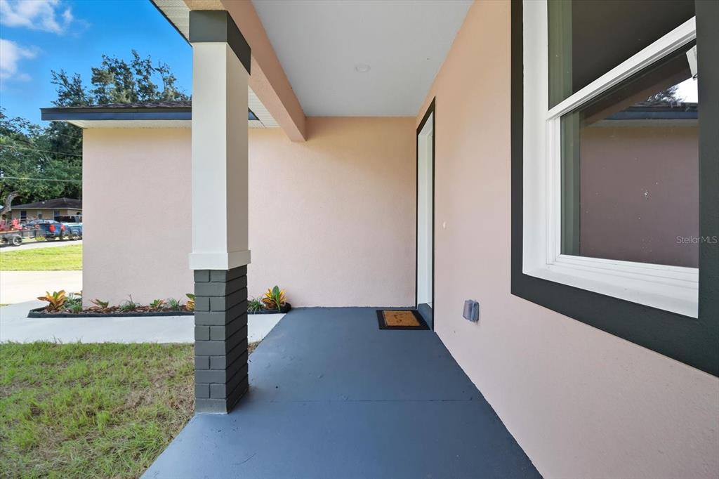 6700 East Crimson Lane Inverness, FL 34452 - Photo 11 of 39