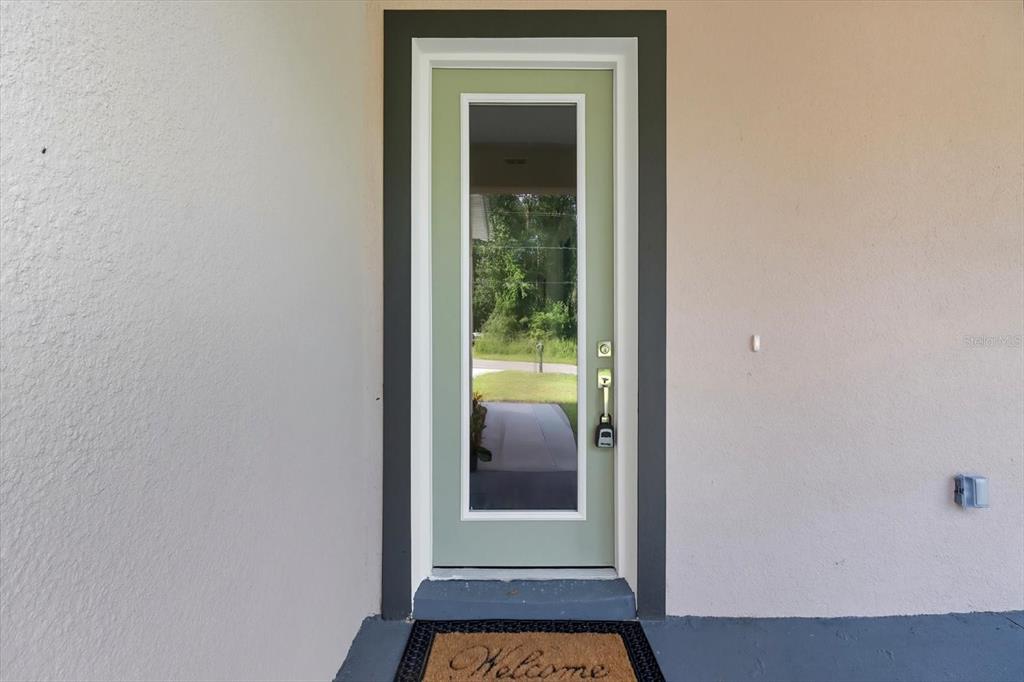 6700 East Crimson Lane Inverness, FL 34452 - Photo 12 of 39