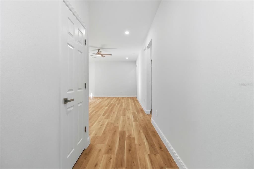 6700 East Crimson Lane Inverness, FL 34452 - Photo 14 of 39