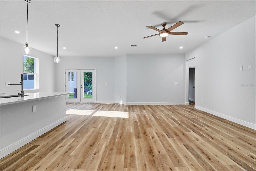 6700 East Crimson Lane Inverness, FL 34452 - Photo 15 of 39