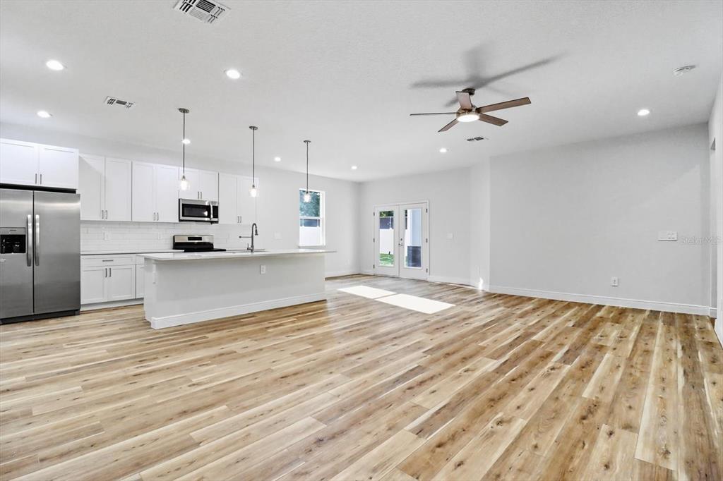 6700 East Crimson Lane Inverness, FL 34452 - Photo 16 of 39