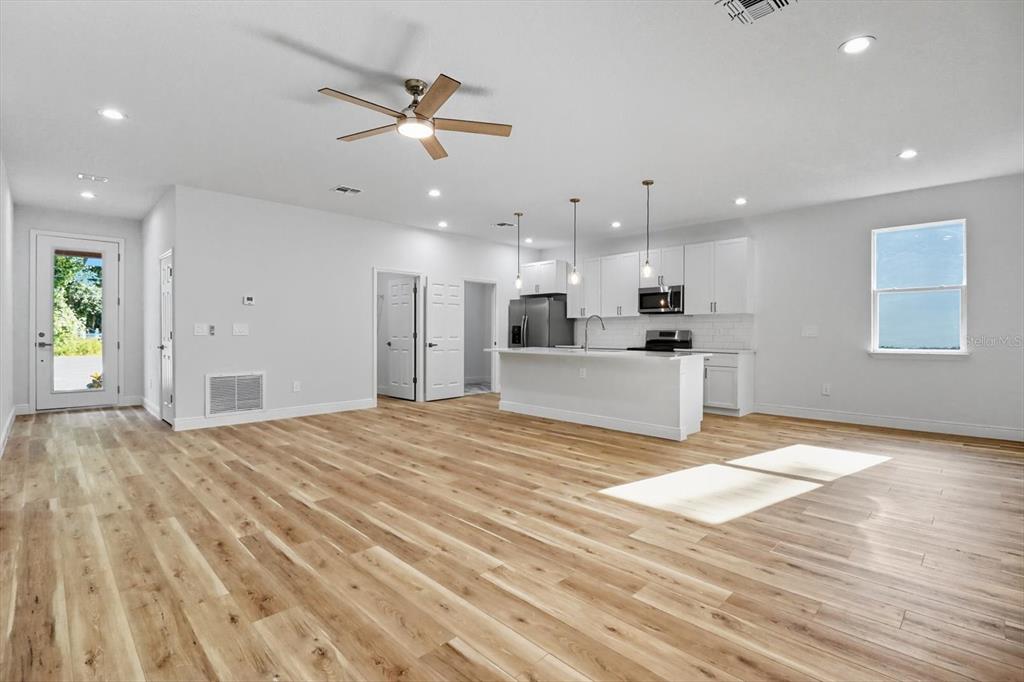 6700 East Crimson Lane Inverness, FL 34452 - Photo 17 of 39