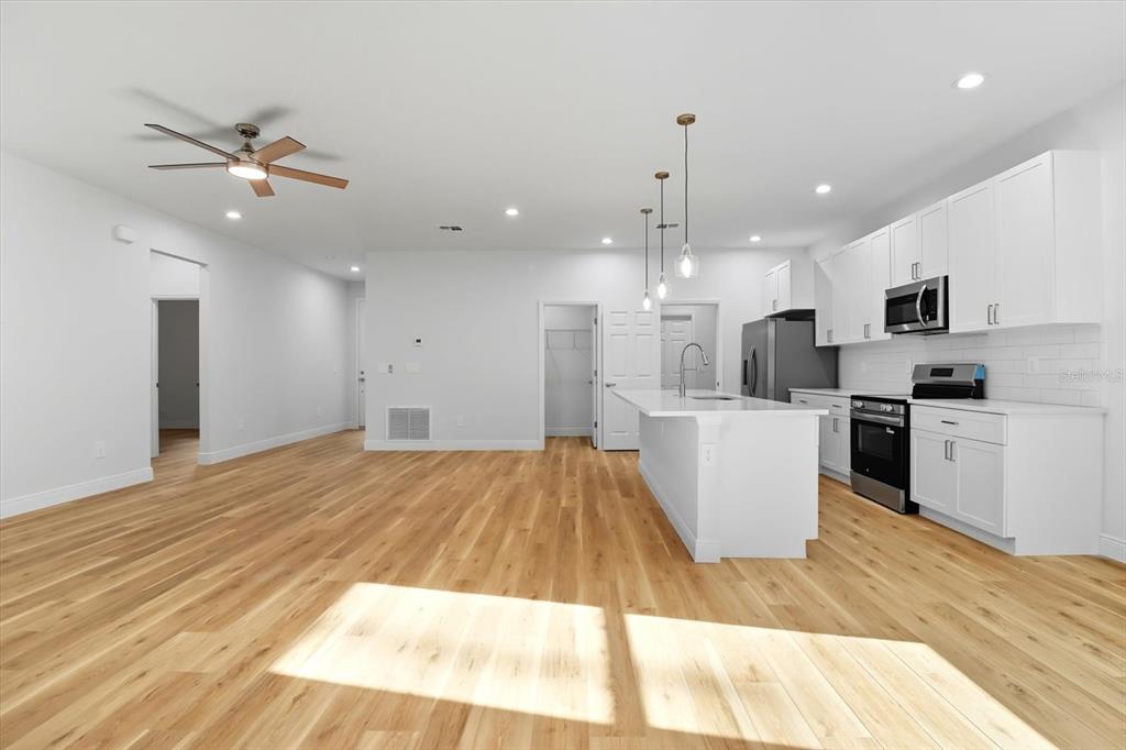 6700 East Crimson Lane Inverness, FL 34452 - Photo 18 of 39