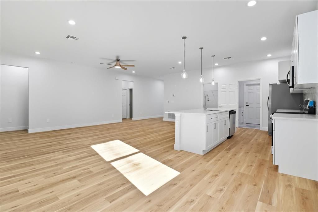 6700 East Crimson Lane Inverness, FL 34452 - Photo 19 of 39