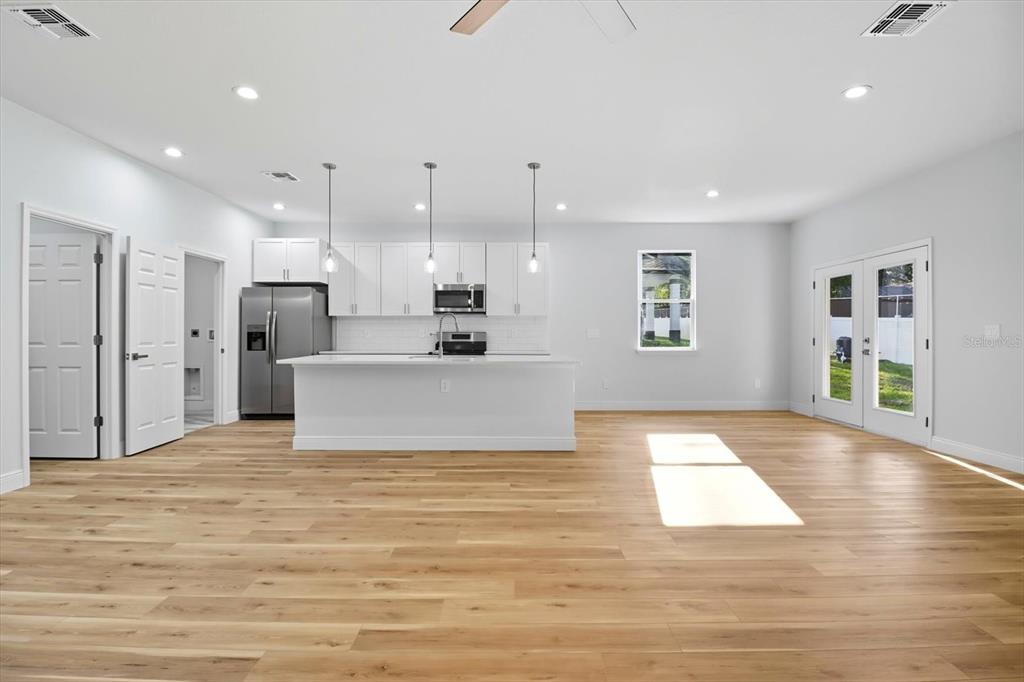 6700 East Crimson Lane Inverness, FL 34452 - Photo 20 of 39