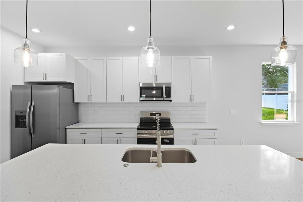 6700 East Crimson Lane Inverness, FL 34452 - Photo 21 of 39