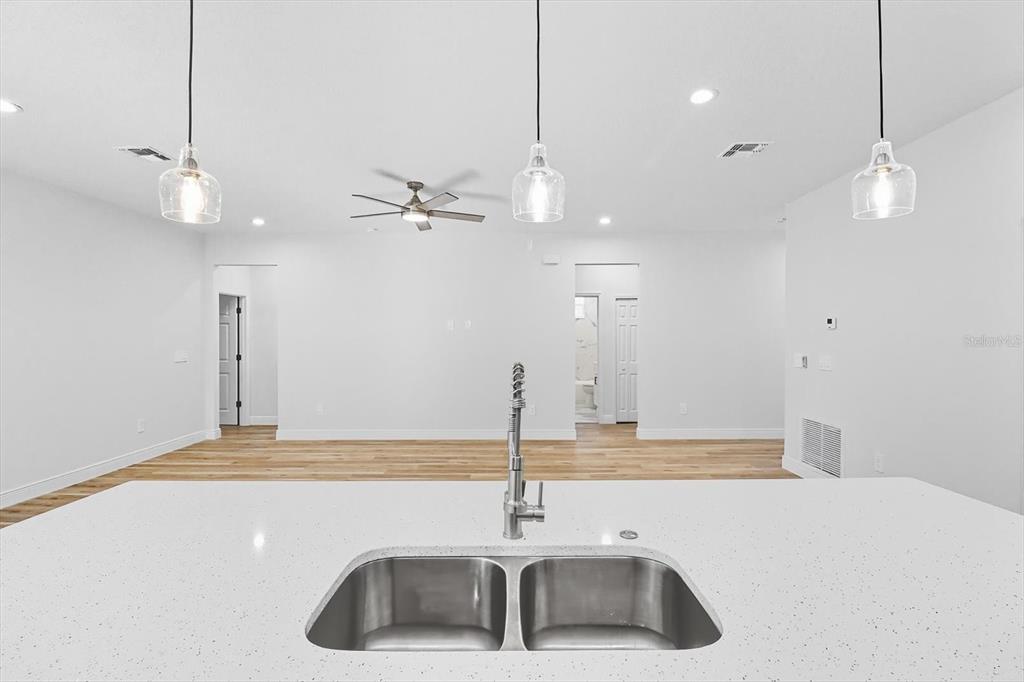 6700 East Crimson Lane Inverness, FL 34452 - Photo 23 of 39