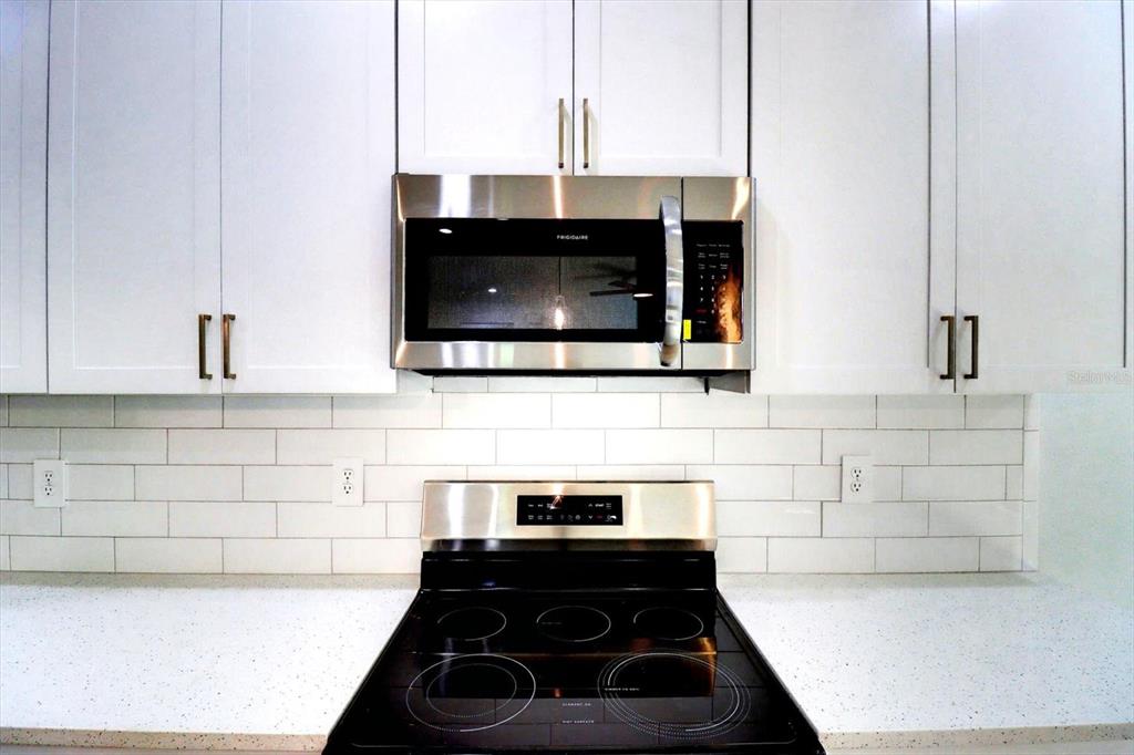 6700 East Crimson Lane Inverness, FL 34452 - Photo 24 of 39