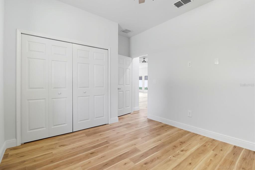 6700 East Crimson Lane Inverness, FL 34452 - Photo 32 of 39