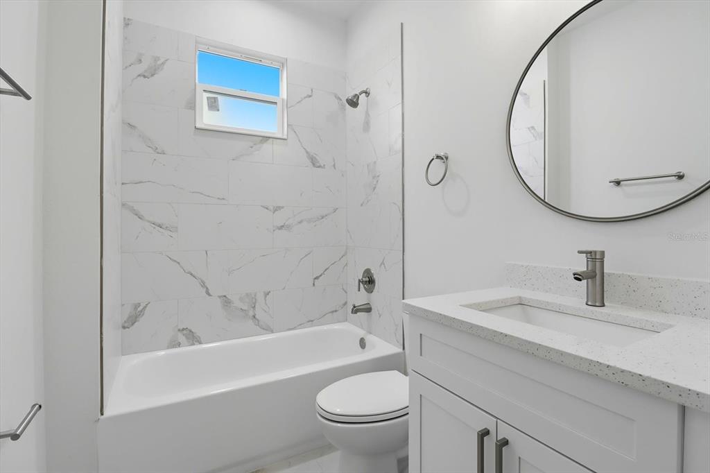 6700 East Crimson Lane Inverness, FL 34452 - Photo 33 of 39