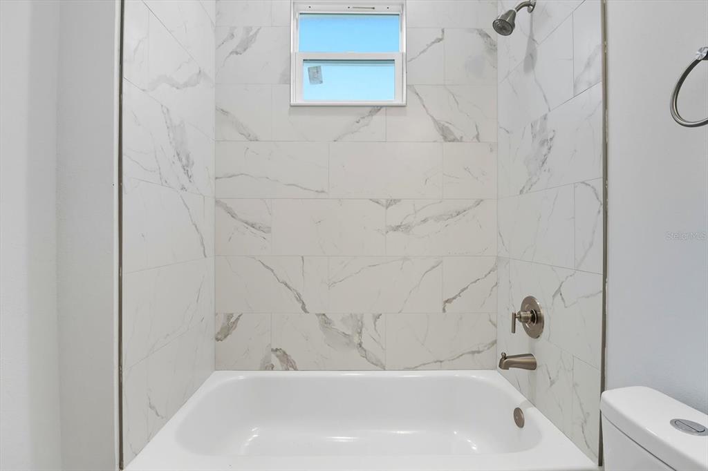 6700 East Crimson Lane Inverness, FL 34452 - Photo 34 of 39