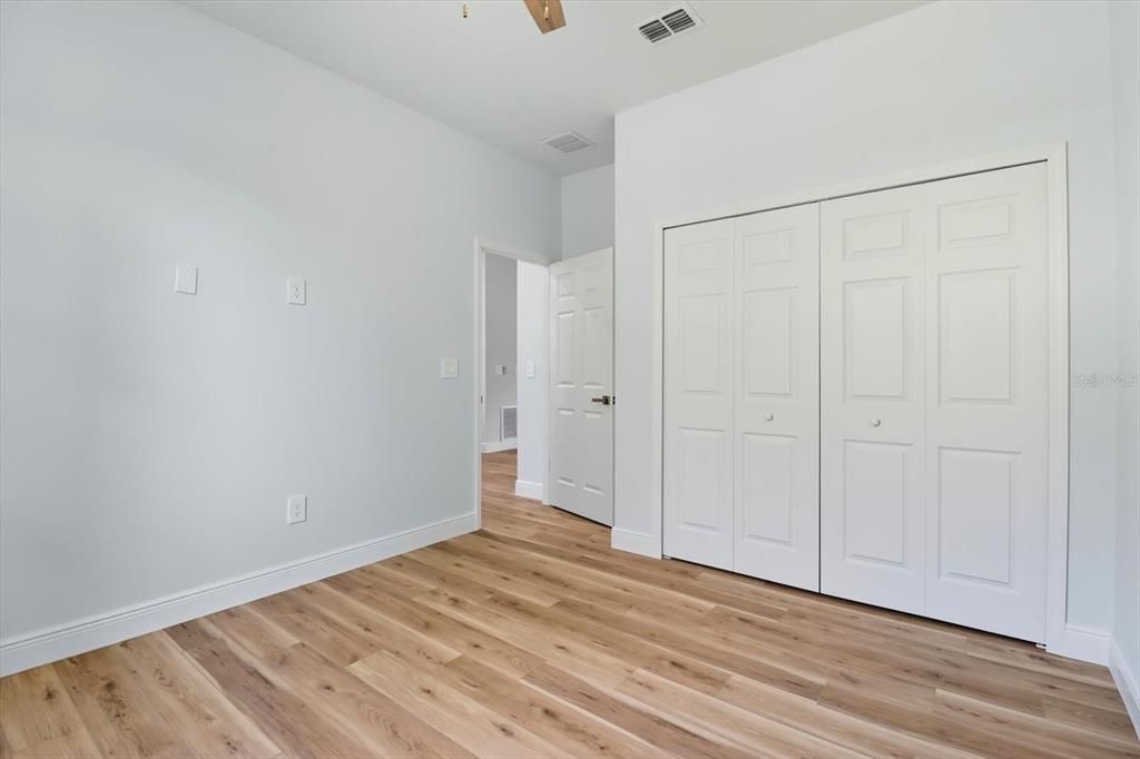 6700 East Crimson Lane Inverness, FL 34452 - Photo 36 of 39