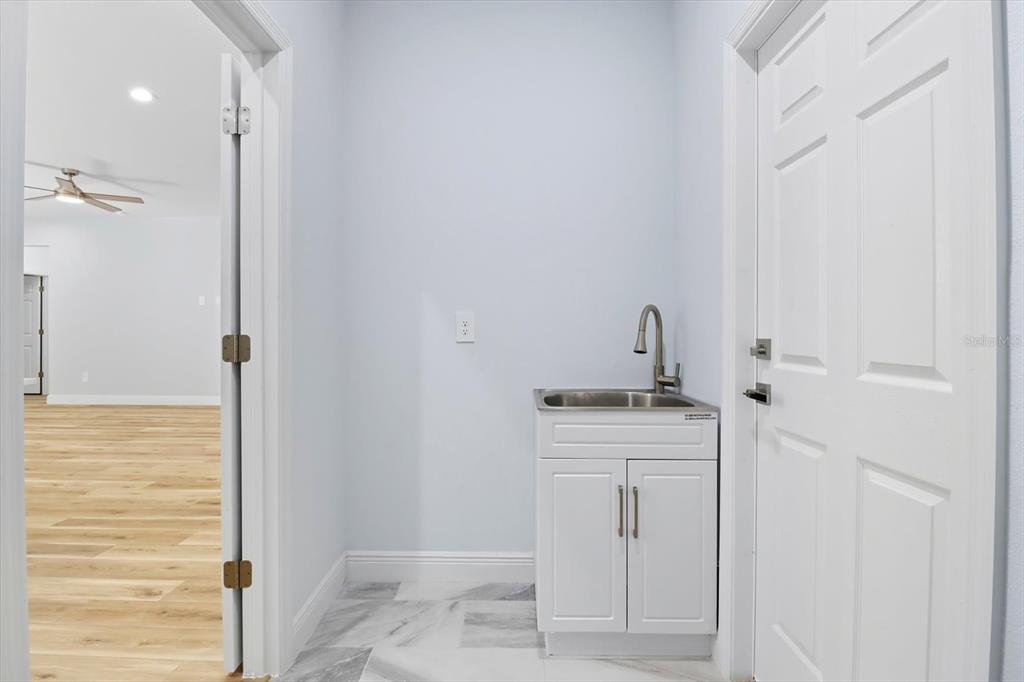 6700 East Crimson Lane Inverness, FL 34452 - Photo 37 of 39