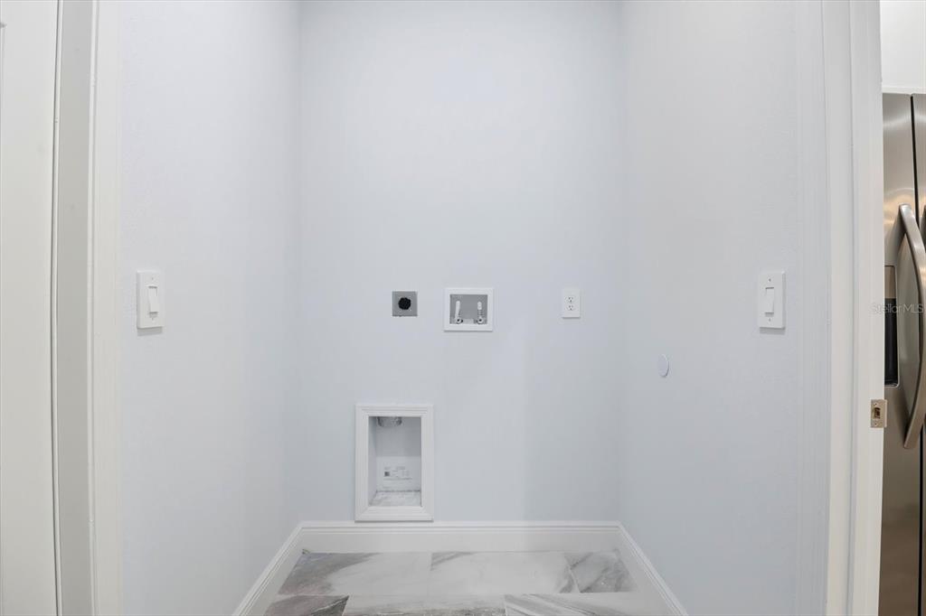 6700 East Crimson Lane Inverness, FL 34452 - Photo 38 of 39