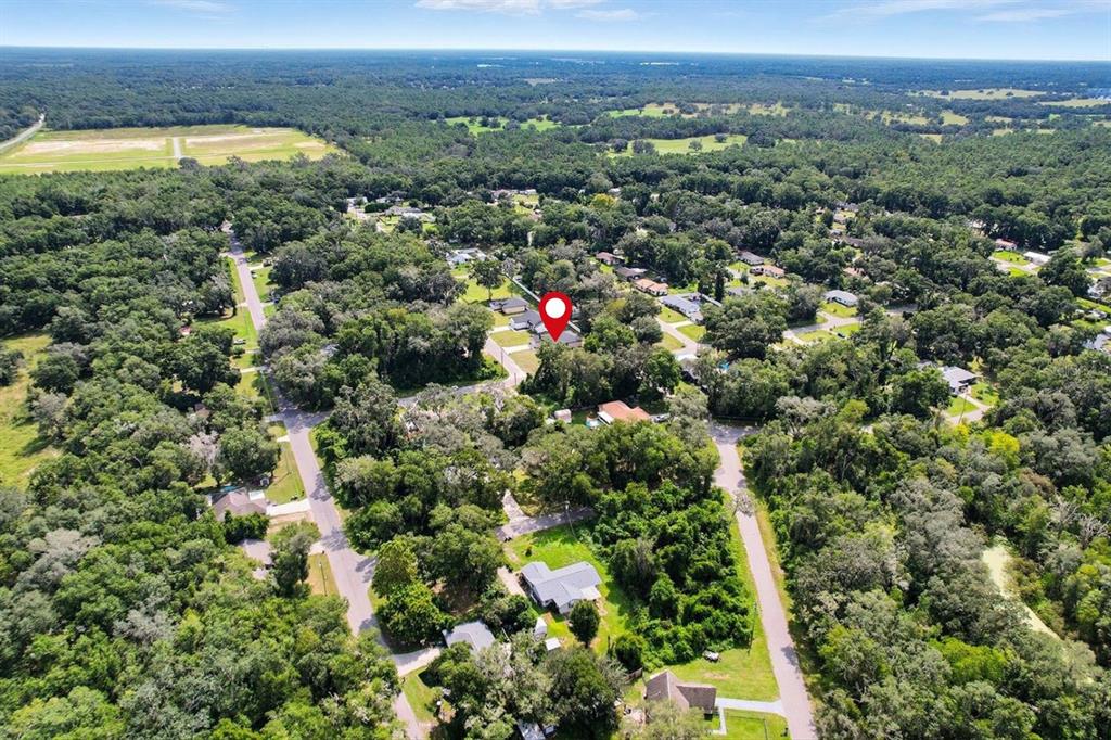 6700 East Crimson Lane Inverness, FL 34452 - Photo 7 of 39