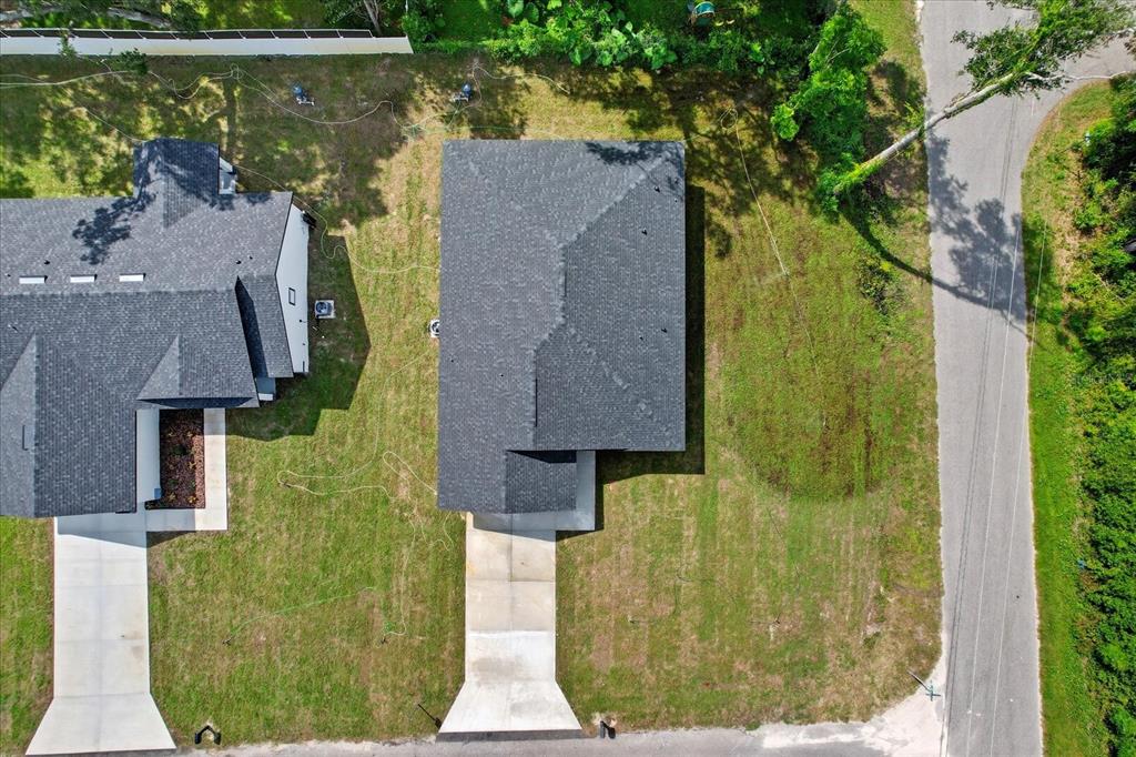 6700 East Crimson Lane Inverness, FL 34452 - Photo 8 of 39