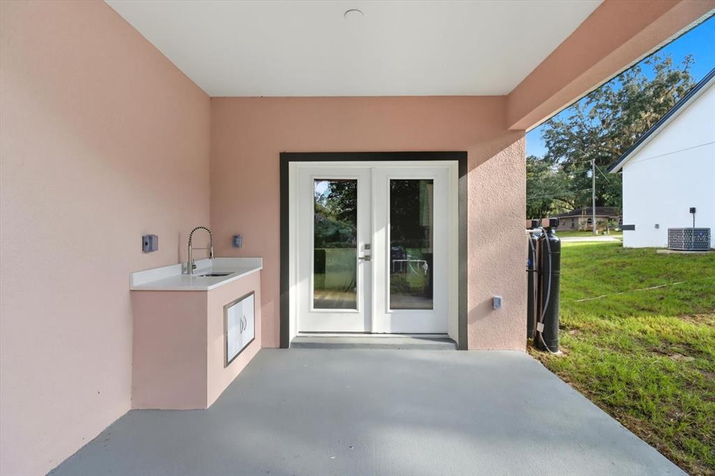 6700 East Crimson Lane Inverness, FL 34452 - Photo 10 of 39