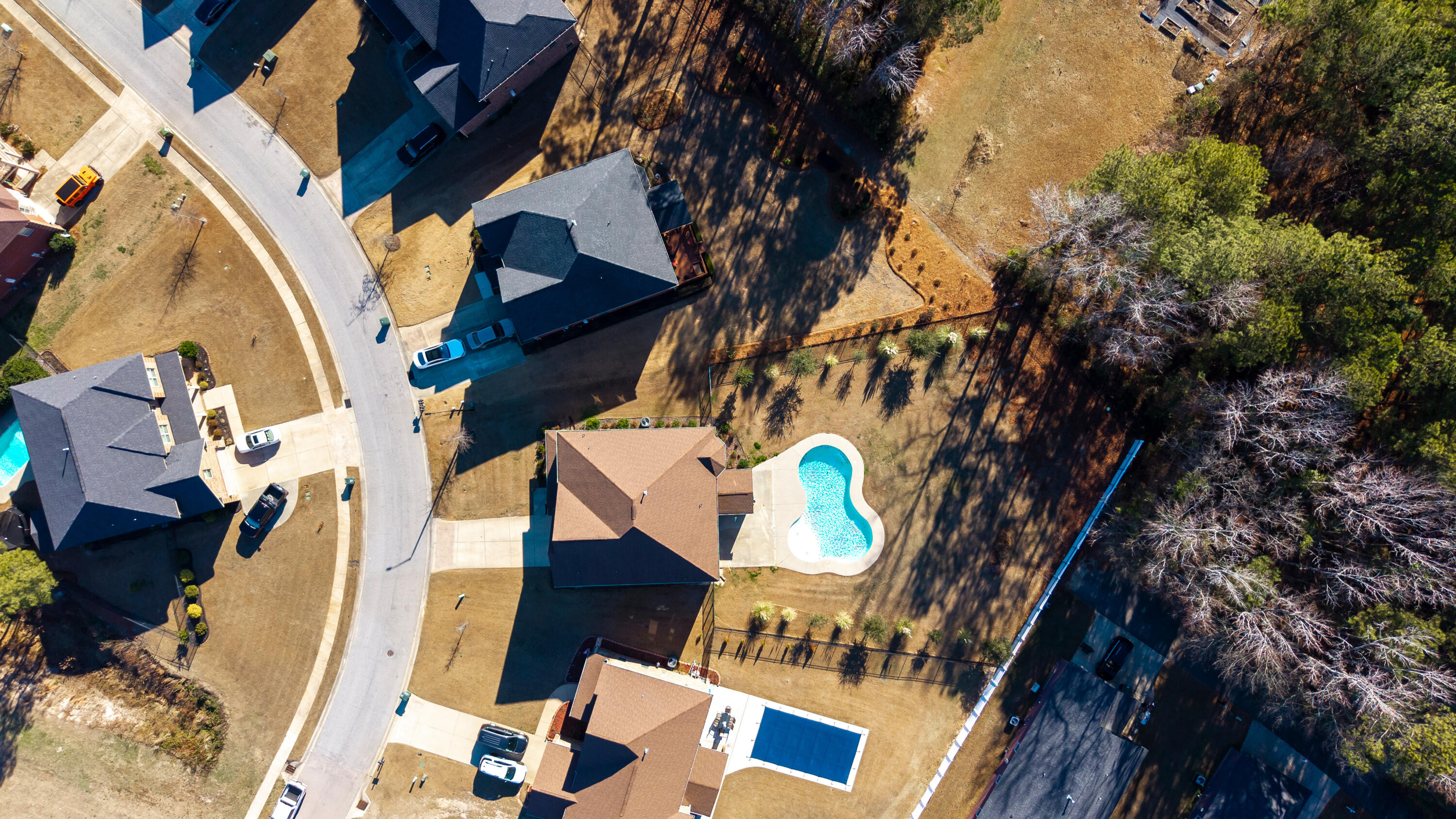760 Curlew Circle Sumter, SC 29150 - Photo 56 of 56