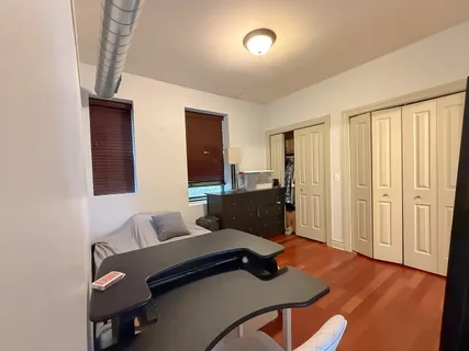 $3,400 | 1946 West Newport Avenue, Unit 3E, Chicago, IL 60657