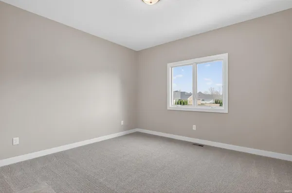 $734,900 | 17749 Castlefeane Court, Leo, IN 46765