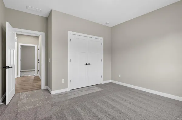 $734,900 | 17749 Castlefeane Court, Leo, IN 46765