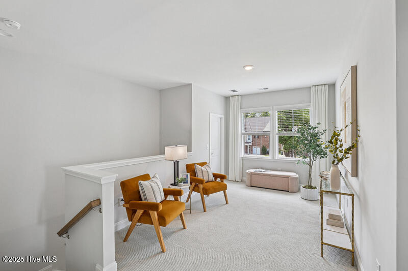 2511 Hillbourne Loop North Myrtle Beach, SC 29582 - Photo 11 of 34 35 loft