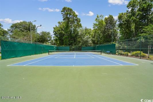 2511 Hillbourne Loop North Myrtle Beach, SC 29582 - Photo 22 of 34 Neighborhood Park beside community