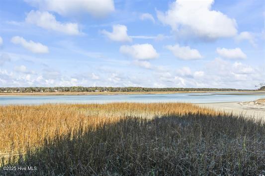 2511 Hillbourne Loop North Myrtle Beach, SC 29582 - Photo 24 of 34 Cherry Grove The Marsh