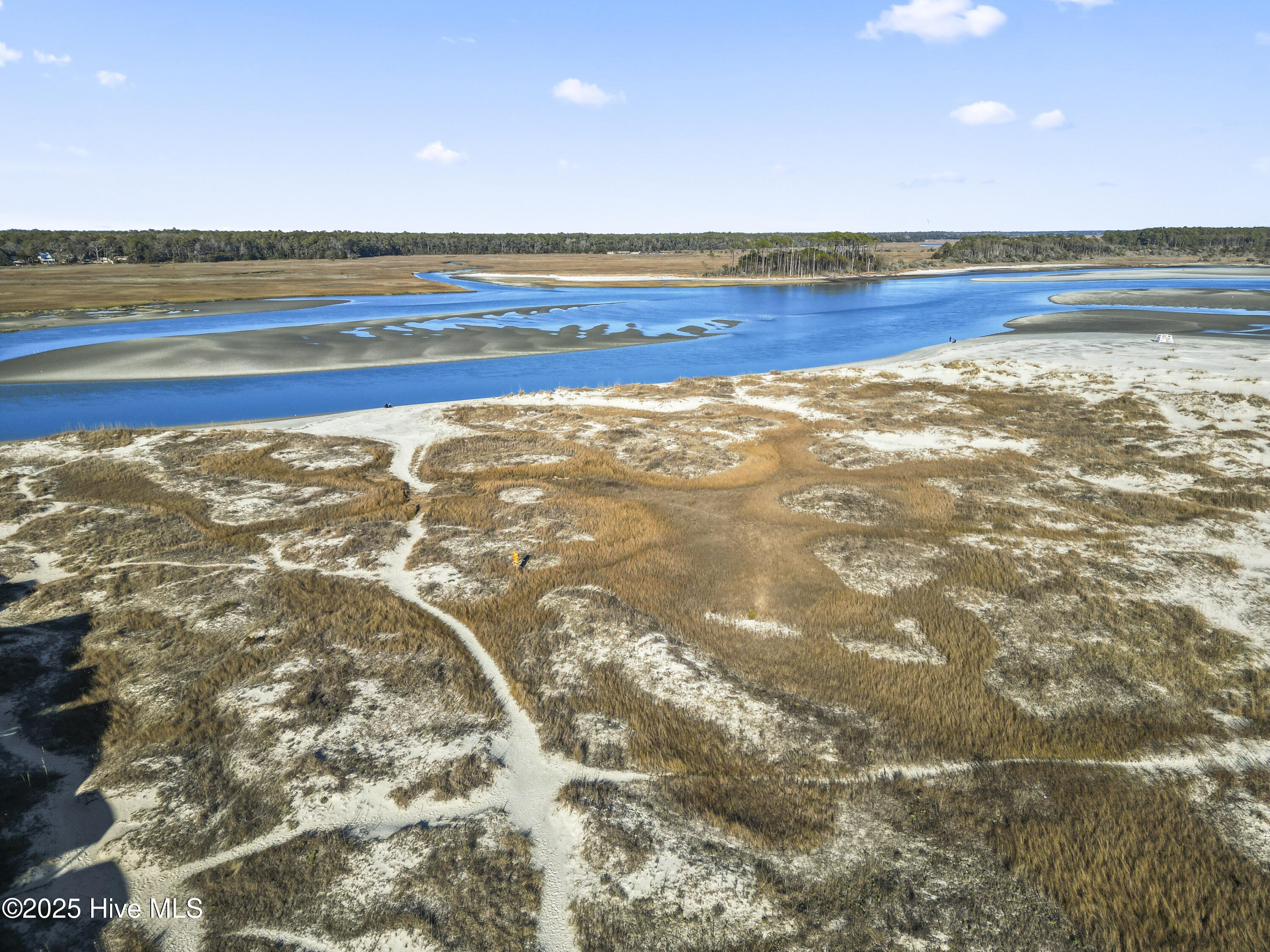 2511 Hillbourne Loop North Myrtle Beach, SC 29582 - Photo 25 of 34 SC_Myrtle Cherry Grove Point