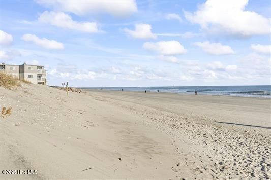 2511 Hillbourne Loop North Myrtle Beach, SC 29582 - Photo 26 of 34 Cherry Grove the point 2