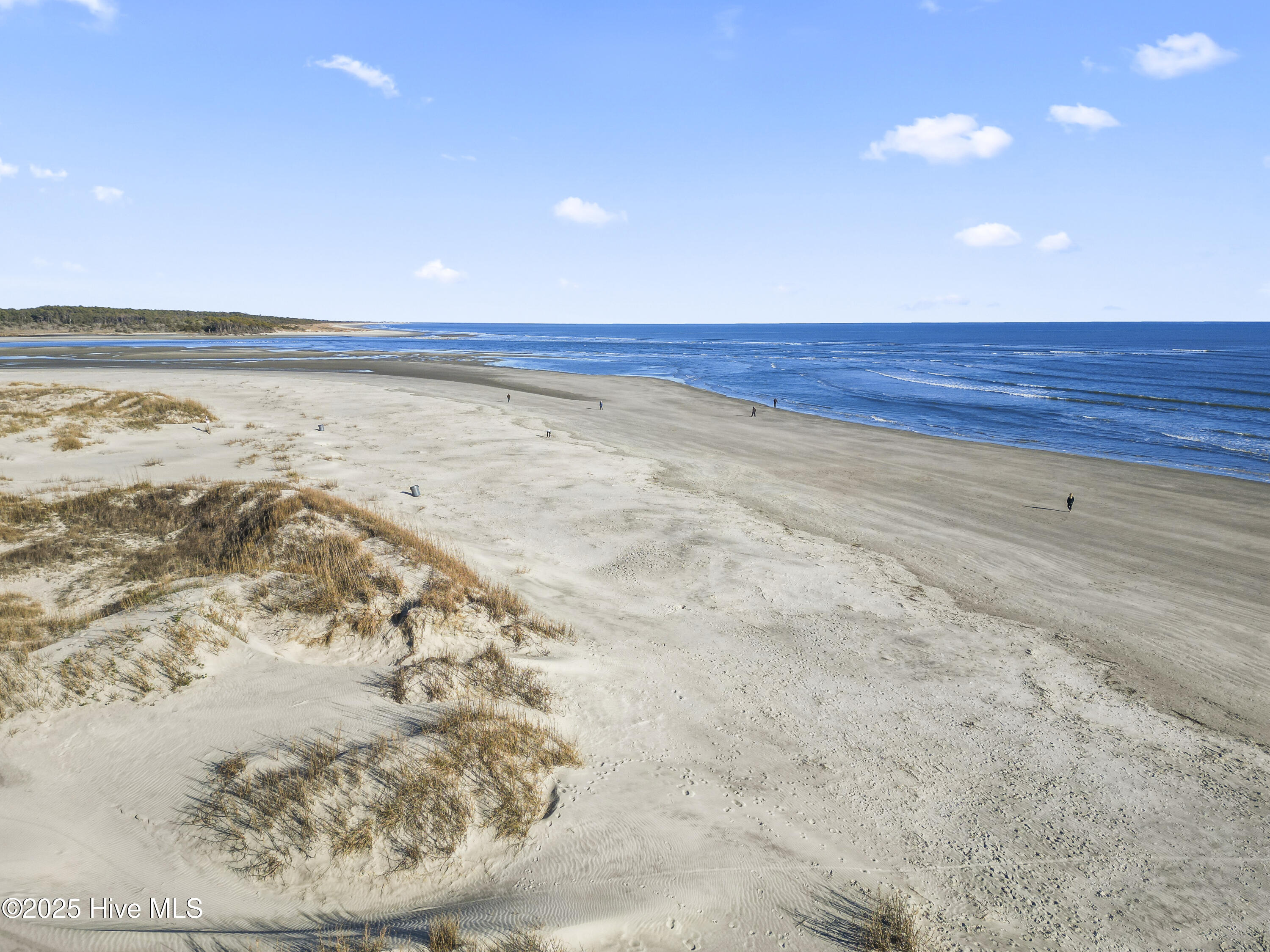 2511 Hillbourne Loop North Myrtle Beach, SC 29582 - Photo 27 of 34 Cherry Grove Point