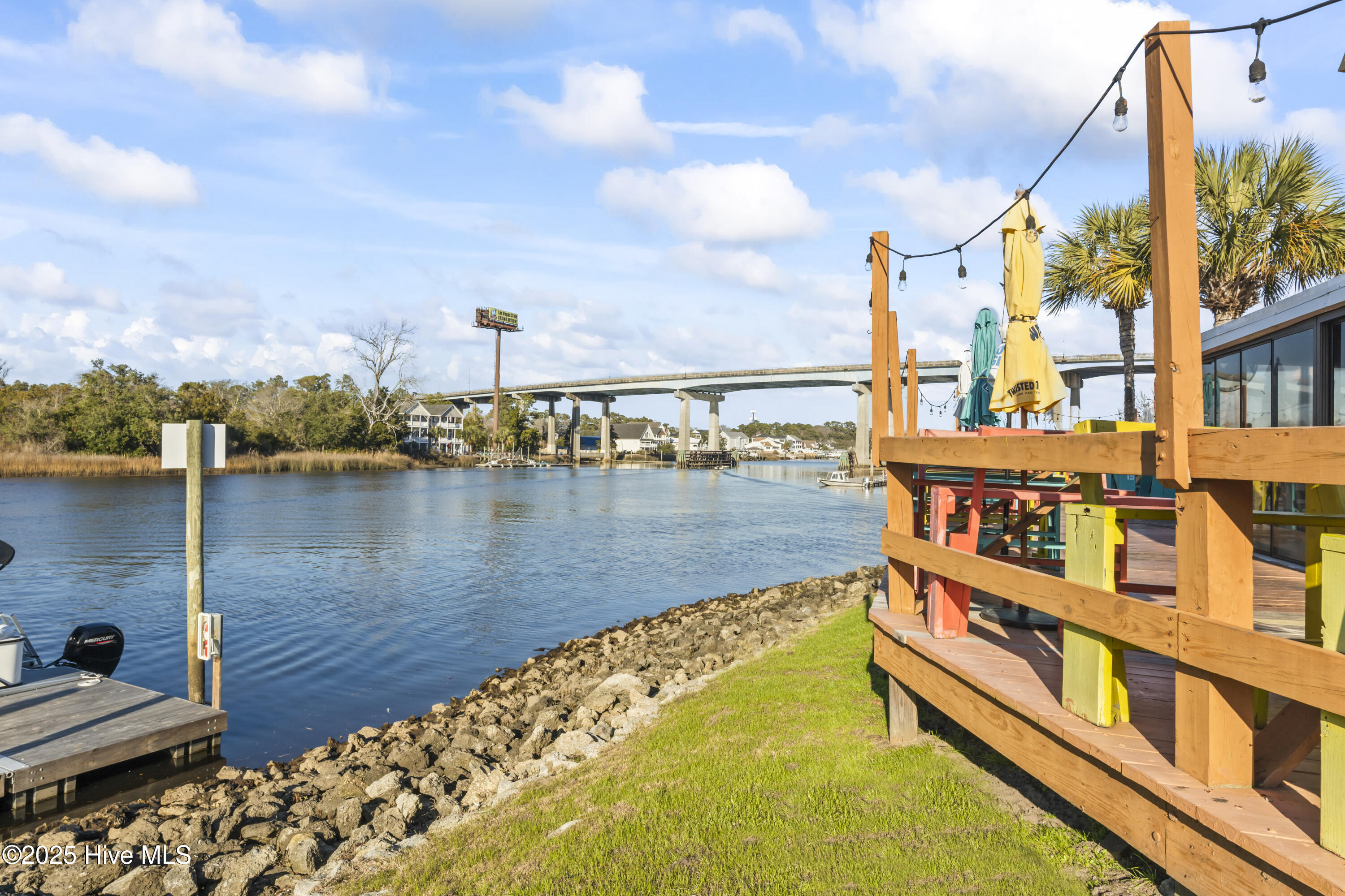 2511 Hillbourne Loop North Myrtle Beach, SC 29582 - Photo 31 of 34 Cherry Grove Park 7