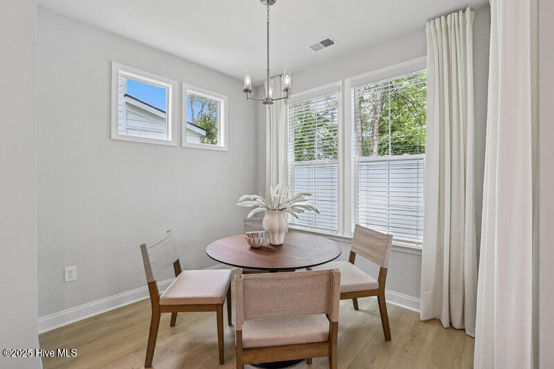 2511 Hillbourne Loop North Myrtle Beach, SC 29582 - Photo 6 of 34 35 mae