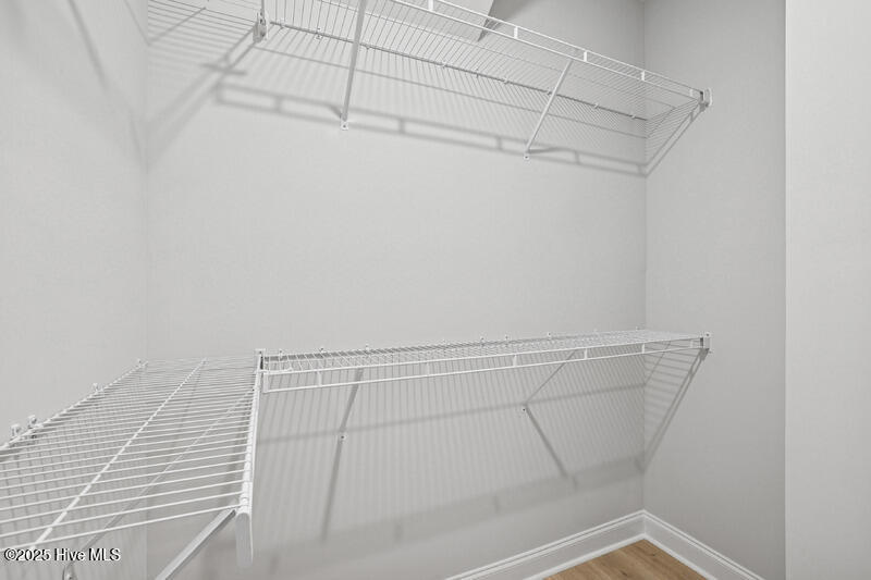 2511 Hillbourne Loop North Myrtle Beach, SC 29582 - Photo 9 of 34 35 primary closet