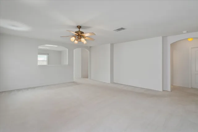 $325,000 | 2010 Hawksbury Way, Cedar Park, TX 78613