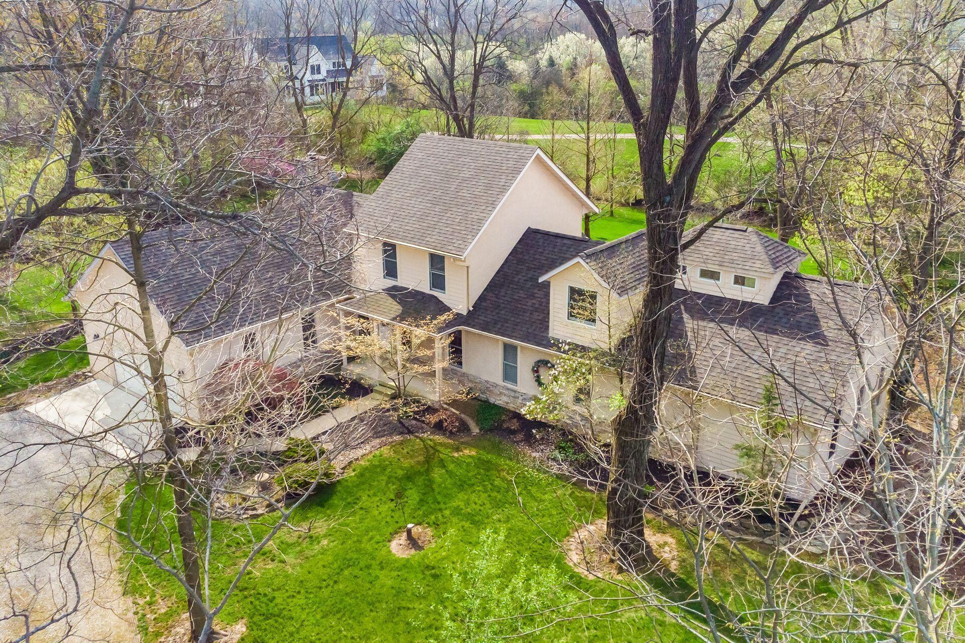 645 Pollock Road Delaware, OH 43015 - Photo 1 of 63 001_551ab_B-645 Pollock-110-2