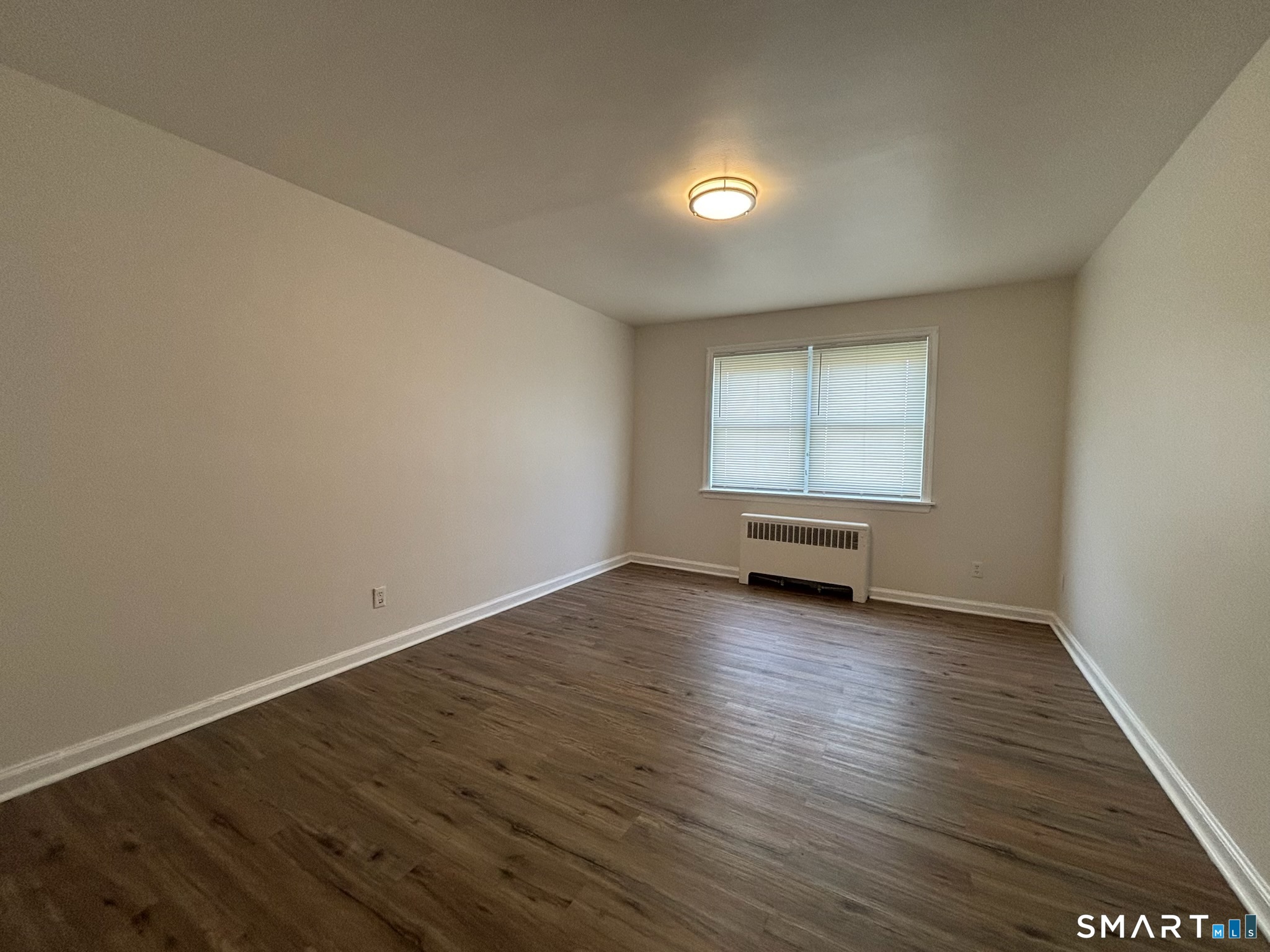 182 Seaton Road, Unit 4 Stamford, CT 06902 - Photo 5 of 5