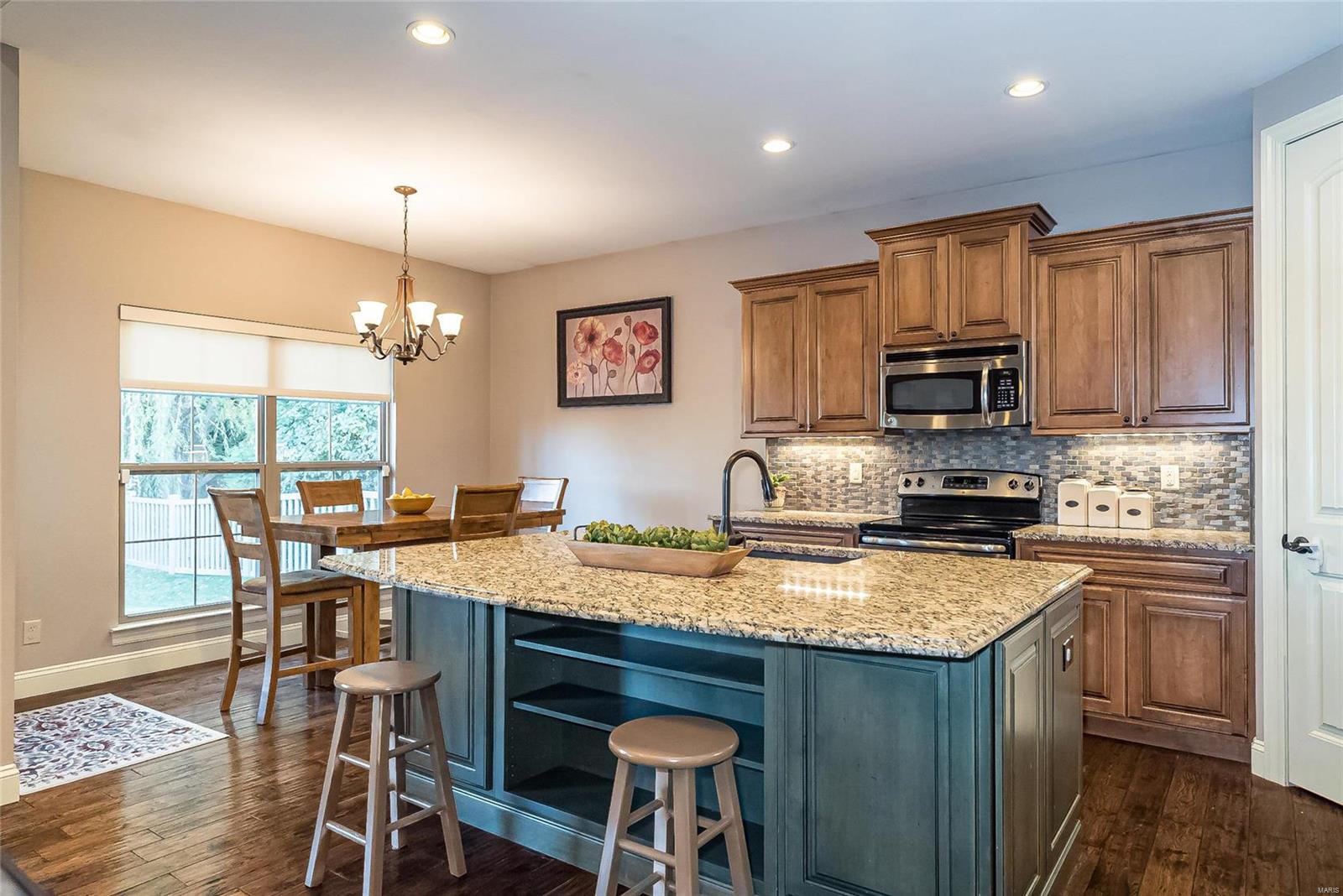 831 Ringer Court St. Louis, MO 63129 - Photo 18 of 59 Gallery Image 18