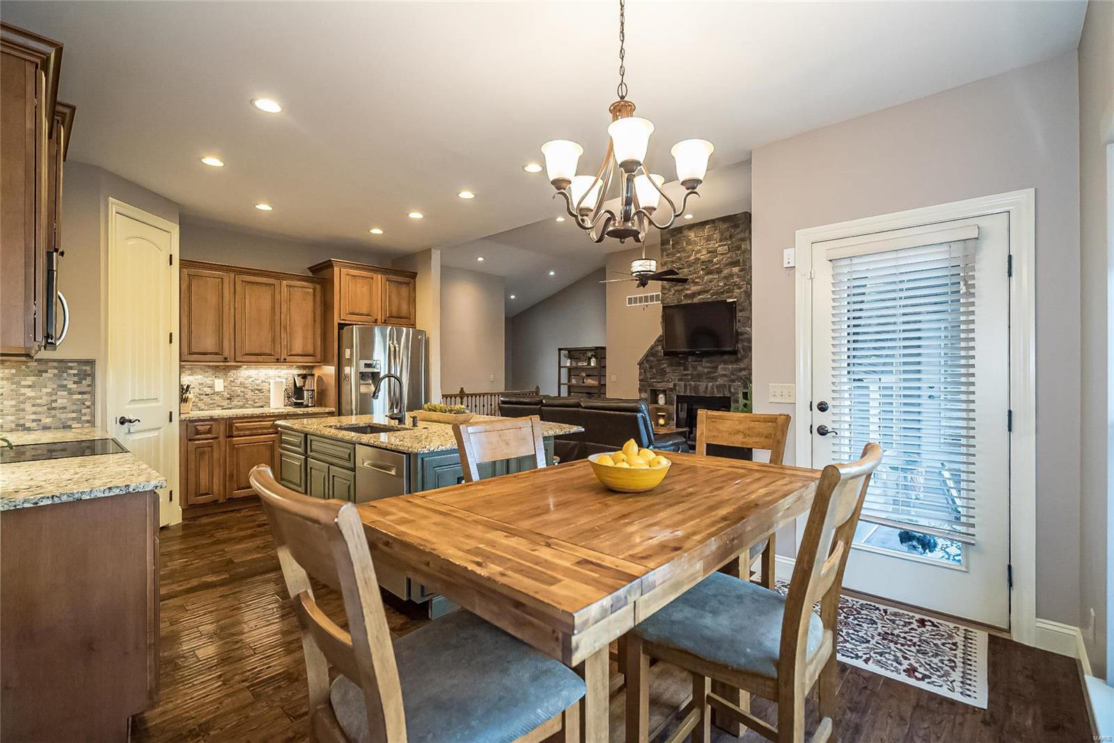 831 Ringer Court St. Louis, MO 63129 - Photo 23 of 59 Gallery Image 23