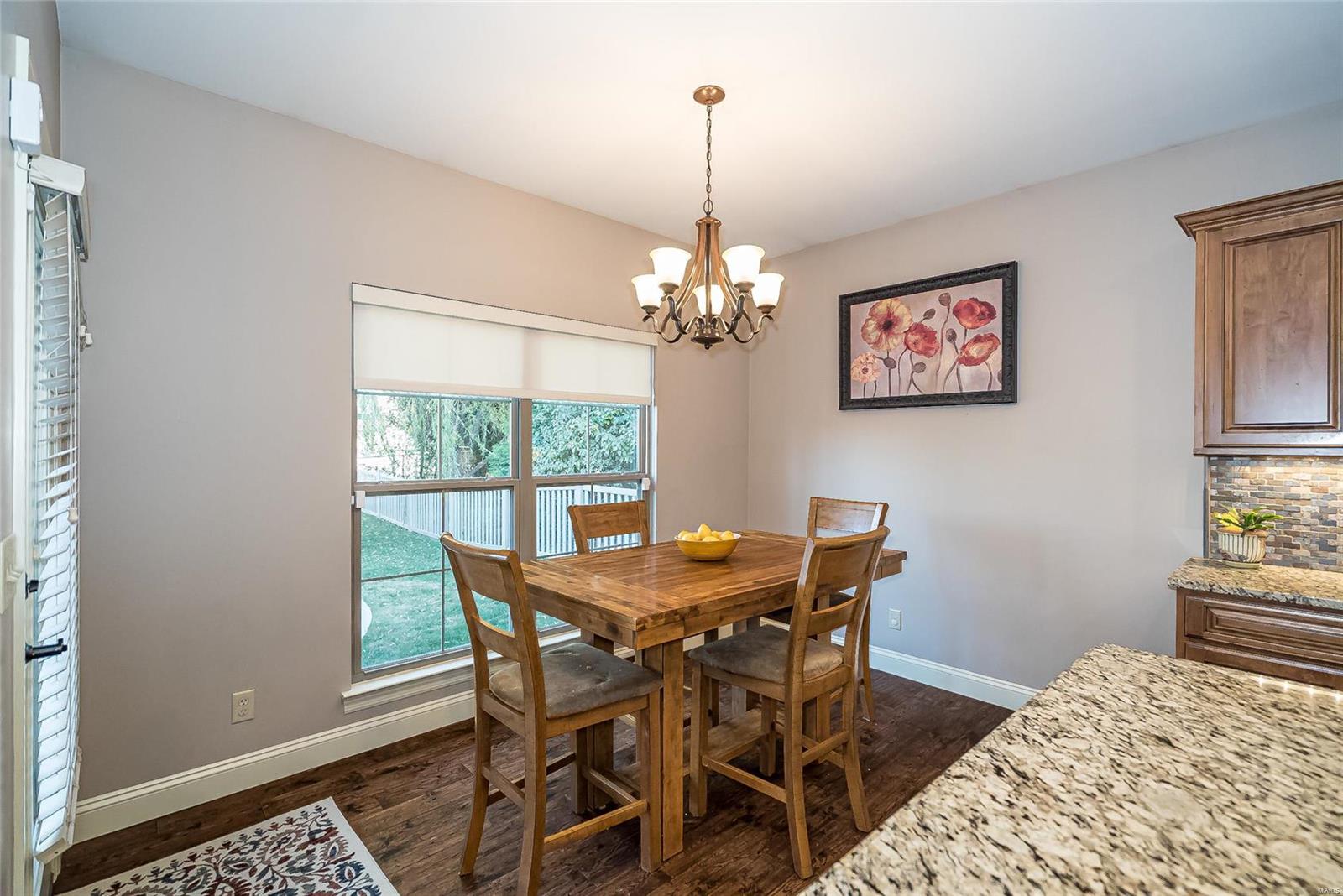 831 Ringer Court St. Louis, MO 63129 - Photo 25 of 59 Gallery Image 25